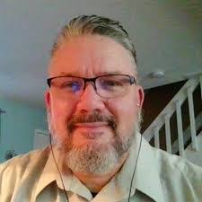 Don Kirkham's Instagram, Twitter & Facebook