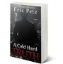 Profile Picture of Eric Pete.com - Home (@ericpete.com) on Google
