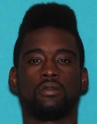 Fugitive Details ID 613