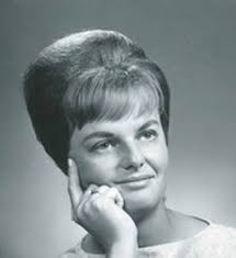 Carol Ann Desantis Obituary November 15, 2018