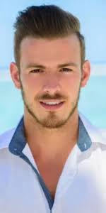 L'île des vérités 3, épisode 44 : Astrid : "Julien c'est loin d'être un  beau gosse !"