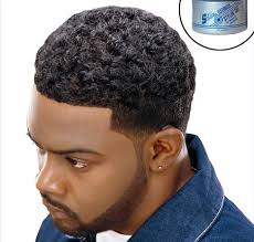 We did not find results for: S Curl Home Facebook