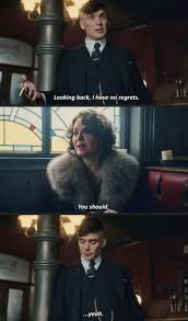 Заточенные кепки / острые козырьки (peaky blinders). Pin By Hellochapitsme On Fandom Peaky Blinders Quotes Peaky Blinders Series Peaky Blinders Tommy Shelby