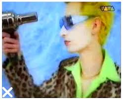 Video Clip Challenge (@videoclipchallenge) • Facebook