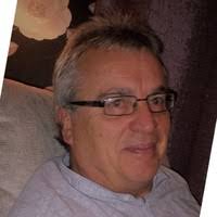 90+ "Steve Hubert" profiles