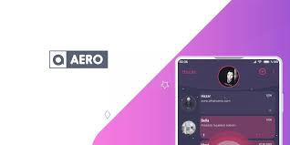 Telegram es de las aplicaciones de mensajería instantánea que se abrió paso como solo los grandes saben. Descarga Whatsapp Aero 2021 Una Version De La App Con Un Diseno Mejorado