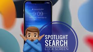 If nothing happens when you force reboot your s7 device, then you really need to do the proper set of steps to address this issue. How To Disable Spotlight Search On Iphone Lock Screen