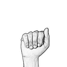 Download scientific diagram | the asl fingerspelling alphabet, from 15. Sign Language Asl Alphabet By Dr Bill Vicars