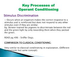 Ppt 3 Operant Conditioning Powerpoint Presentation Free Download Id 1879982
