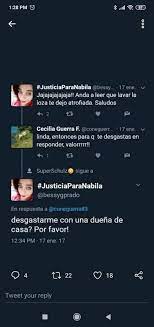 Check spelling or type a new query. Se Autofuno La Bessy Cautofunolabesy Twitter