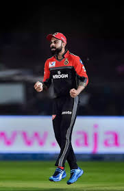 virat kohli rcb wallpapers wallpaper cave virat kohli rcb wallpapers wallpaper cave