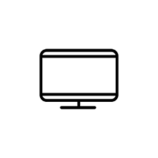 LG SVLM0014101 для LG KG330