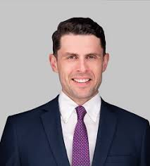 Crescent Capital BDC, Inc.