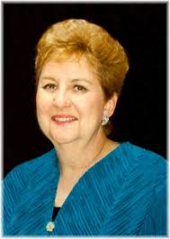 Adelinda "Linda" Dishman Obituary