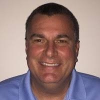 60+ "Steven Ackley" profiles