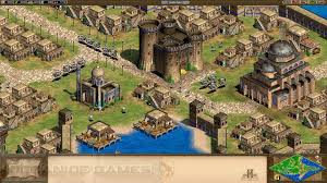 Surface duo is on salefor over 50% off! Ocean Of Games Age Of Empires Ii Hd Rise Of The Rajas Free Download