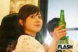 日テレ水卜アナ結婚！ 中村倫也「すっぴんがかわいい。いっぱい食べてるの見たい」語っていた過去 | Smart FLASH/スマフラ[光文社週刊誌]