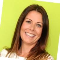 Daniel Channing Email & Phone Number