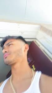 Diego Partida's Instagram, Twitter & Facebook