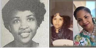 Birthday: January 3rd