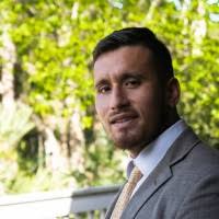 100+ "Matthew Vera" profiles