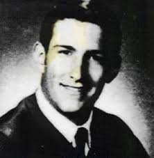 Clean & classic Shop the 574 Core: http://newbal.co/QkfhuS