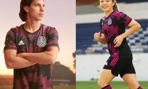 Check spelling or type a new query. Liga Mx Archives Football Fashion
