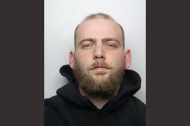 Reading man JAILED after failing to stop after driving into cyclist