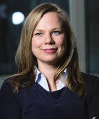 Föreläsning NeuroAct