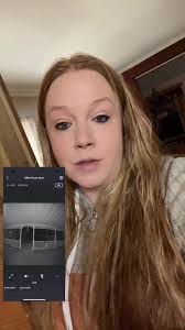 Bailey Brooke Official