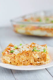 Main Dish Archives Sinful Nutrition
