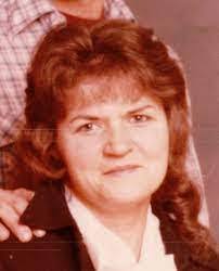 Jerilyn Snider's Instagram, Twitter & Facebook