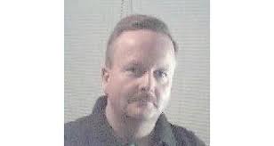 Terry Bateman Obituary (2017)