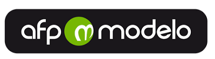 Un sitio que te prepara para conseguir un nuevo y mejor empleo. Http Legales Elmostrador Cl C Avisos Imagenes Modelo 0108 Pdf