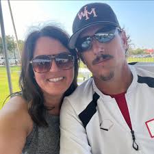 What is the cost of a sign like the one pictured?