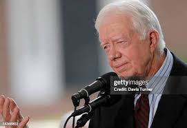 1,802 Graham Carter Photos & High Res Pictures