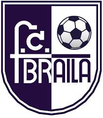 Squad of dacia unirea braila filter by season 20/21 19/20 18/19 17/18 16/17 15/16 14/15 13/14 12/13 11/12 10/11 06/07 92/93 Acs Dacia Unirea BrÄƒila Logopedia Fandom
