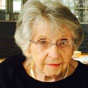 Rittenhouse Family Obituaries