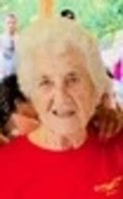 Billie Mccormick Obituary June 10, 2020