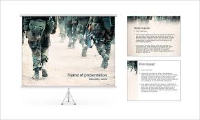 When you do it that way, the output is formatted to string internally and it depends on you session locale settings. Download Military Format Military Word Templates