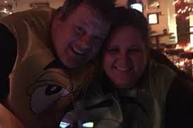 Fundraiser for Michelle Holland by Caroline Barborak : Help Michelle Fight  Breast Cancer