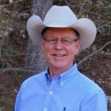 Mac McMullen/ Realtor