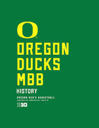 Image result for Abdul Green 1929 Nash