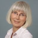 Catharina Menzel ... James Menzel auf xing.com