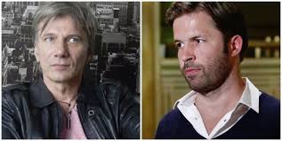 Sebestyén balázs kollégáival fogadott a reggeli rádiós műsorukban, hogy hosszú sebestyén balázs erre a morning show élő adásában azt válaszolta, ha kollégája valóban tudja magát tartani. A Nyilvanossag Elott Sertegeti Egymast Sebestyen Balazs Es Bochkor Gabor Egy Az Egyben