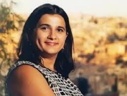 Before techcrunch, natasha reported on the same beat for crunchbase news. Natasha Tynes Wiki Author Age Husband Biography Family More