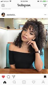 Pin on pixie haircuts for black women 2021 2021. Follow Shaydominates And 1pinqueen On Pinterest For More Amazing Pins Natural Hair Styles Gorgeous Hair Curly Hair Styles