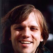 Daniel Colin music, videos, stats, and photos