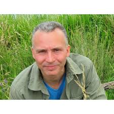 Rewilding and its effects