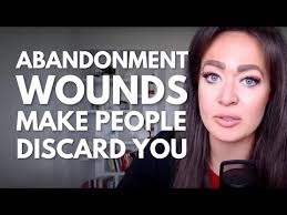 Interview With Chris Crisman & His Work To Provide A Solution To  Photographers During Quarantine